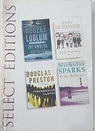 books4lending
