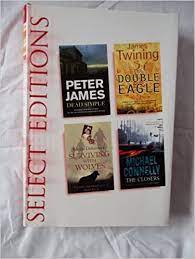 books4lending