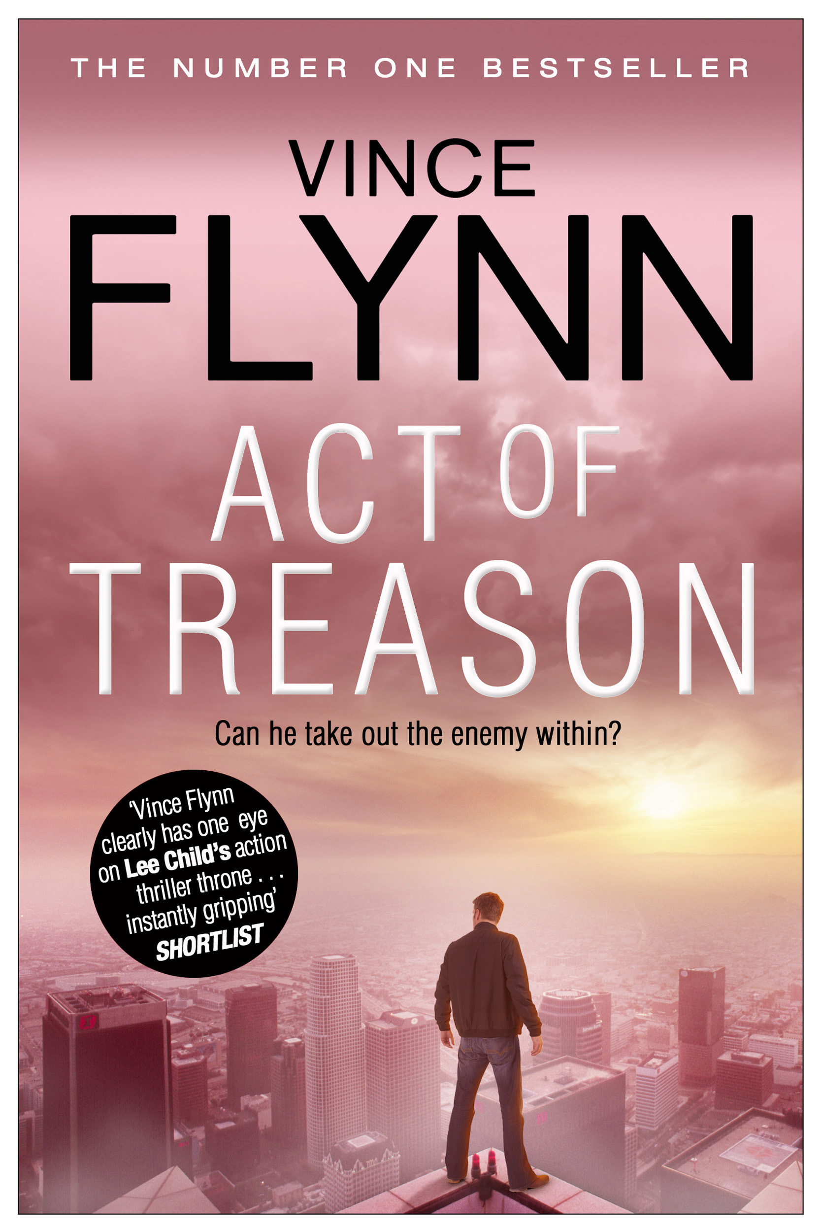 books4lending