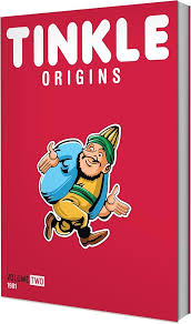 books4lending