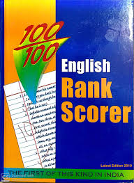 books4lending