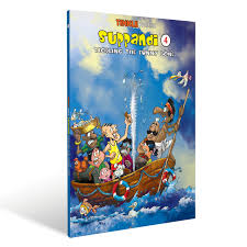 books4lending
