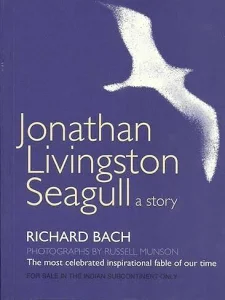 books4lending