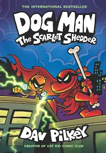 books4lending