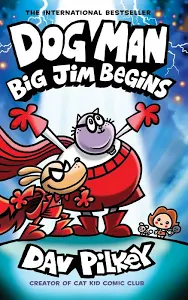books4lending