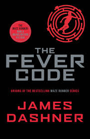 books4lending