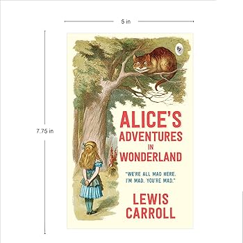 books4lending