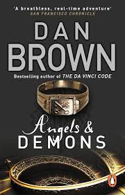 books4lending