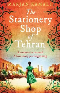 books4lending