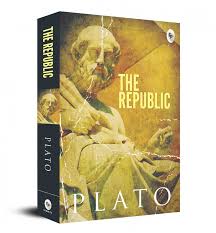books4lending