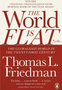 books4lending