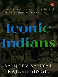 books4lending