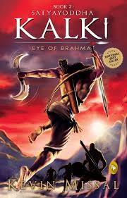 books4lending