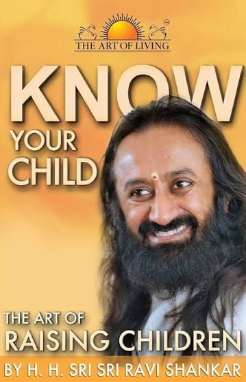 books4lending