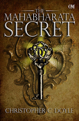 books4lending