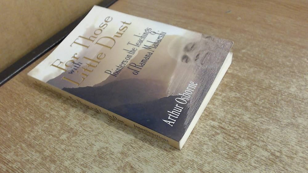 books4lending