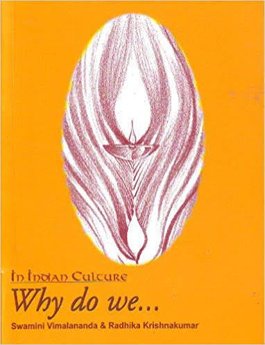 books4lending