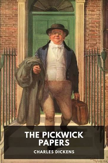 books4lending
