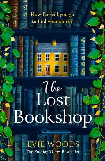 books4lending