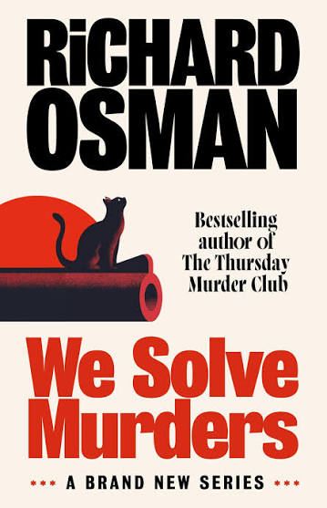 books4lending