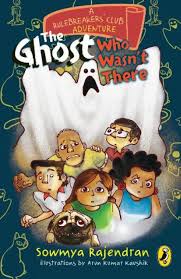 books4lending