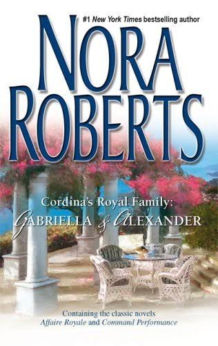 books4lending