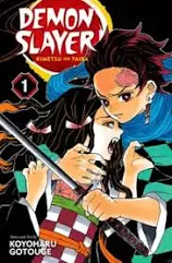 books4lending
