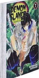 books4lending