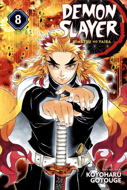 books4lending