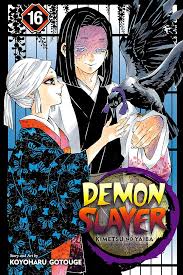 books4lending