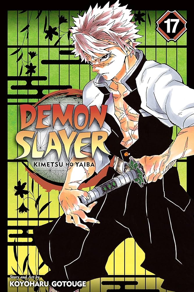 books4lending