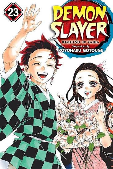 books4lending