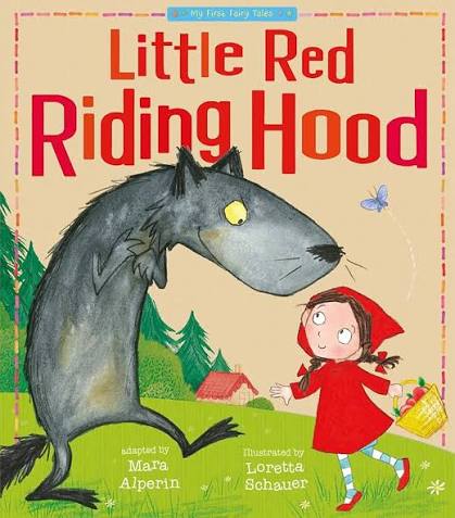books4lending