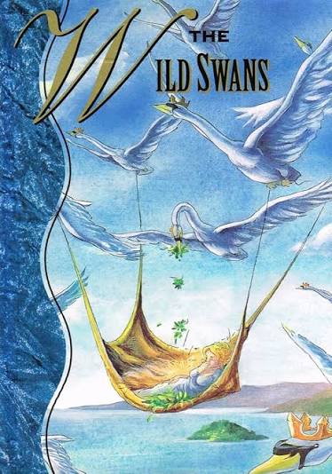 books4lending