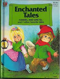 books4lending