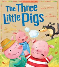 books4lending