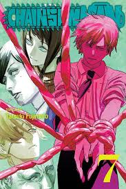 books4lending