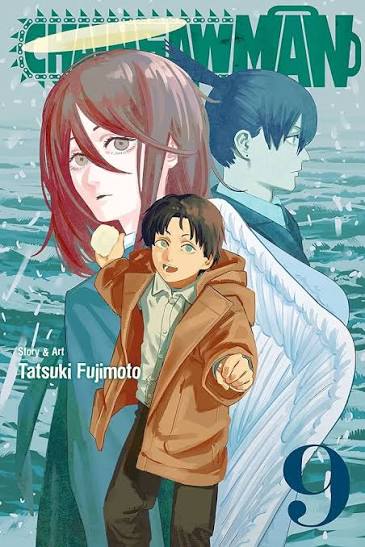 books4lending