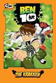 books4lending