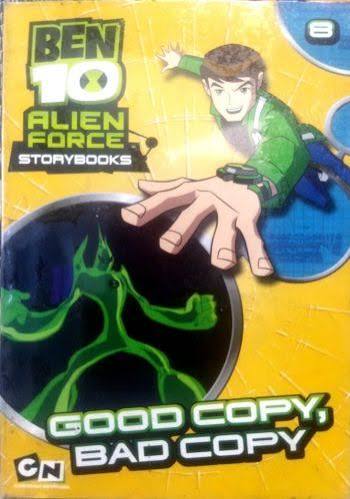 books4lending