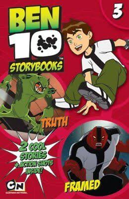 books4lending
