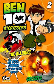 books4lending