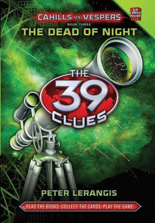 books4lending