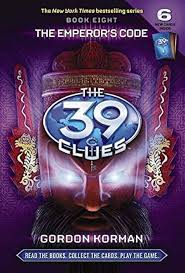 books4lending