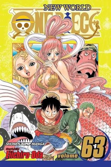 books4lending