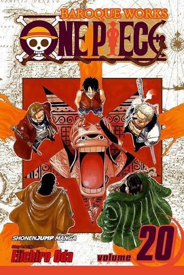 books4lending