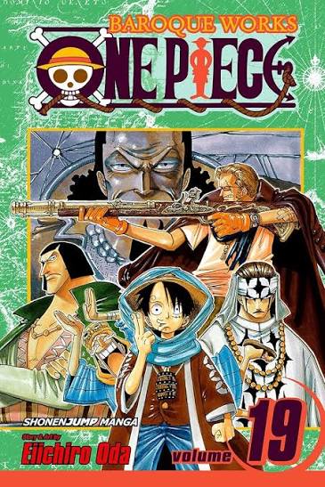 books4lending