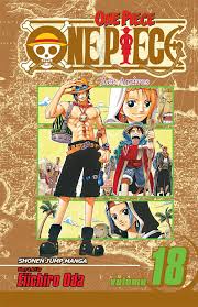 books4lending