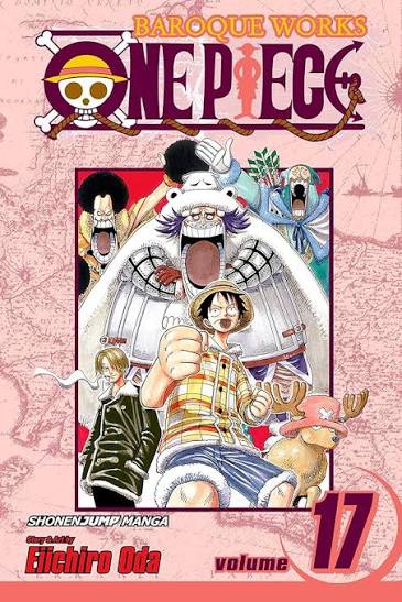 books4lending