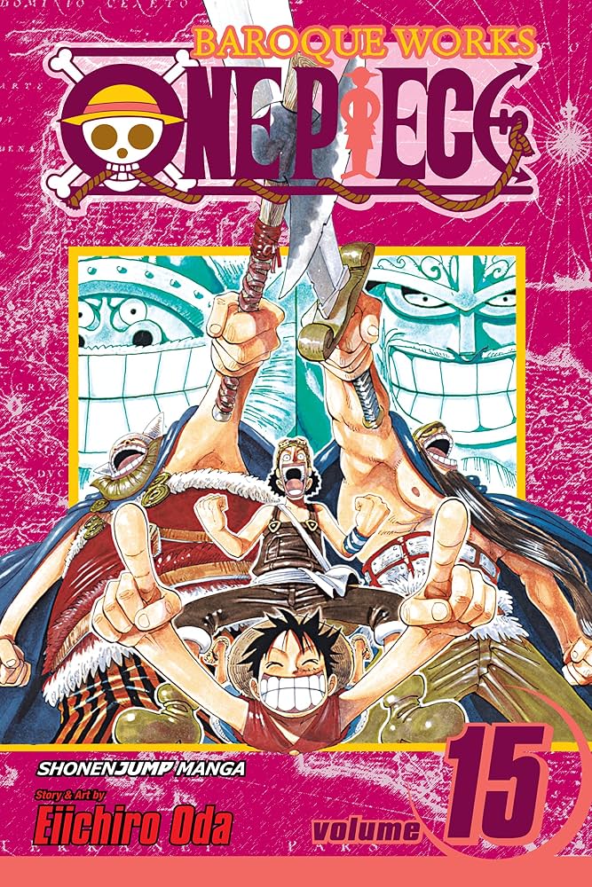 books4lending